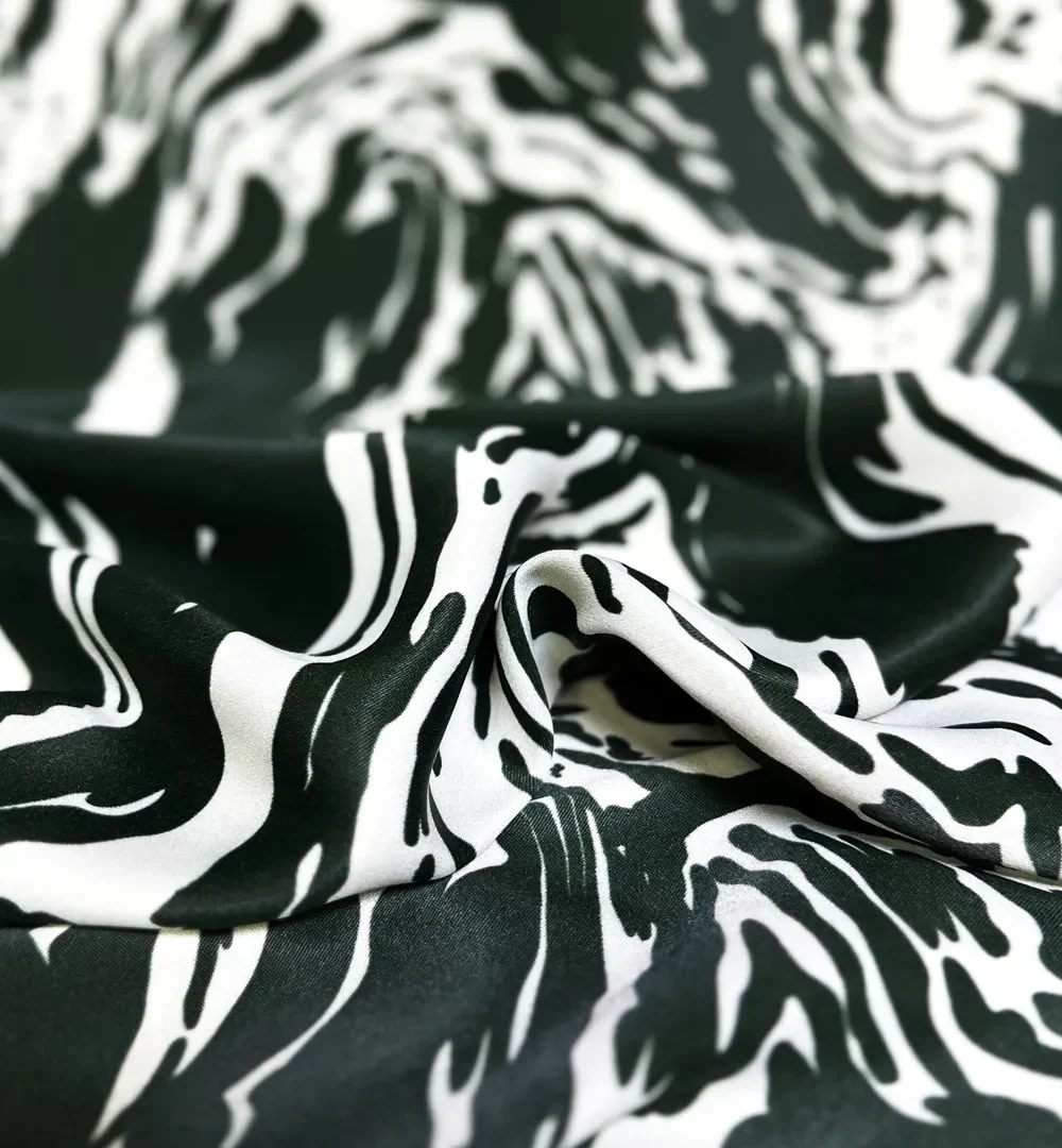 Shop Primary Image Shop Primary Image