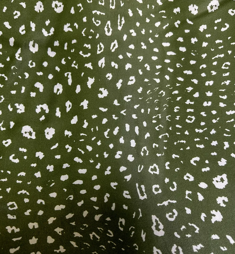 Shop Primary Image Shop Primary Image