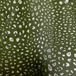 Suggest Product Thumbnail