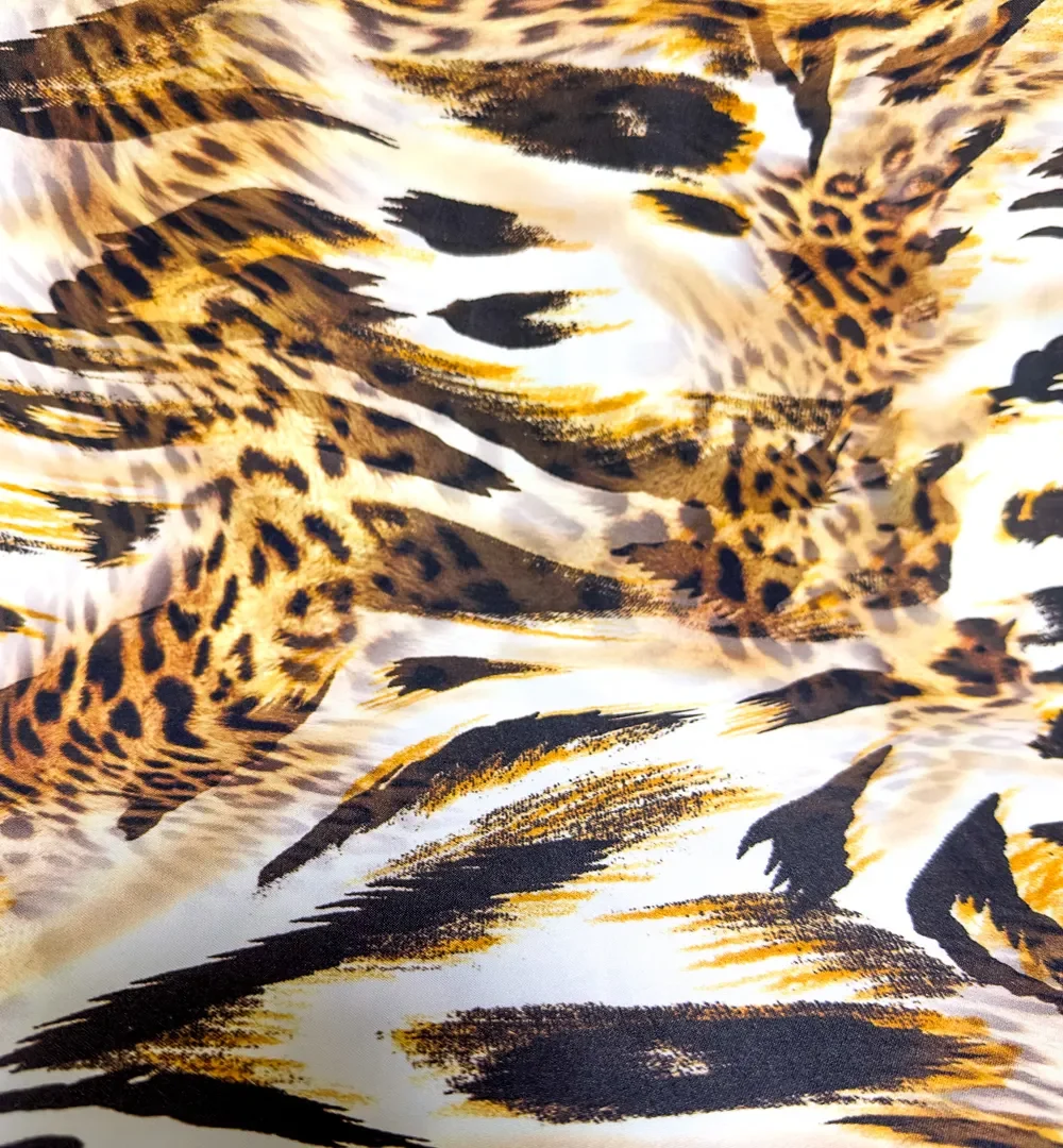 Shop Primary Image Shop Primary Image