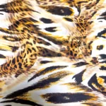 Suggest Product Thumbnail