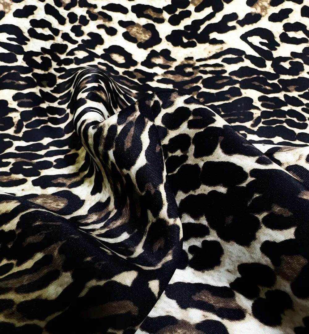 Shop Primary Image Shop Primary Image