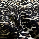 Suggest Product Thumbnail