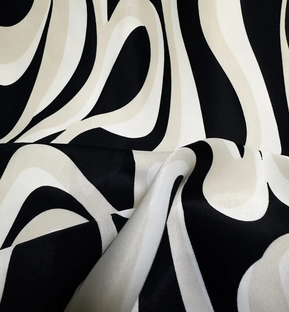 Shop Primary Image Shop Primary Image