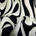 Suggest Product Thumbnail